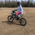 Profile Picture of Patrick Burke (@patrickburke48) on Instagram