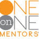 Profile Picture of randy shain (@randyshain) on Instagram