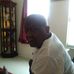 Profile Picture of David Diggs (@david.diggs.758) on Facebook