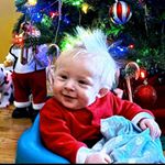 Profile Picture of Debbie Sellers (@auburngirl4eva1967) on Instagram