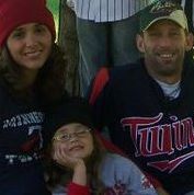 Profile Picture of Michael Allen Redner (@michael.redner) on Facebook