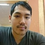 Profile Picture of Ngoc Lai (@chinafukr69) on Instagram