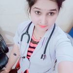 Profile Picture of Neelu Singh (@ns8769440) on Instagram
