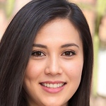 Profile Picture of Alice  Ramirez (@carlefurlong51) on Flickr