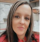 Profile Picture of Amanda Dunlap (@mandy122986) on Instagram