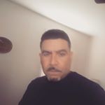 Profile Picture of Joe Starling (@mustache_barber) on Instagram