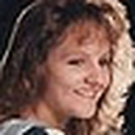 Profile Picture of Pamela Dobson (@pameladobson9798) on Flickr