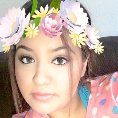 Profile Picture of Yasmine Hernandez (@JazzH0815) on Twitter