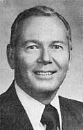 Profile Picture of William E. Nicholon Wikipedia