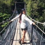 Profile Picture of Mari Yoshimura (@marinaxcalifornia) on Instagram