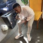 Profile Picture of Wade Walters (@wadewalters36) on Instagram