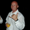 Profile Picture of Jason Reep (@jasonmreep) on Flickr