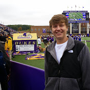 Profile Picture of Eric Ballman (@ericballman269) on Youtube