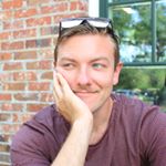 Profile Picture of Drew McGee (@salami.tsunami_) on Instagram