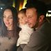 Profile Picture of Daniele Bonanni (@daniele.bonanni.3) on Facebook