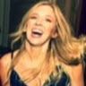 Profile Picture of Candace Ackerman (@ackerman3269) on Pinterest