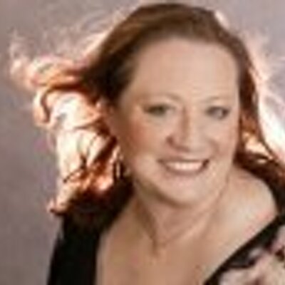 Profile Picture of Julie-Anne Adams (@Bunba) on Twitter