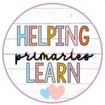 Profile Picture of Kimberly Bailey (@kimbaileyteach) on Instagram