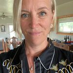 Profile Picture of Danielle Woermann (@glambeekeeper) on Instagram