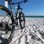 Profile Picture of Ian Nock (@ian.nocc) on Instagram