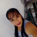 Profile Picture of Maricela Bernal (@maricela.bernal.3382) on Facebook