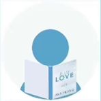 Profile Picture of Estelle Manning (@Estelle-Manning) on Facebook