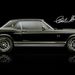 Profile Picture of Scott Edkin (@69boss494) on Pinterest