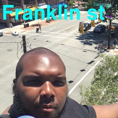 Profile Picture of Kenneth McDaniel (@Grizzlyluv77) on Twitter