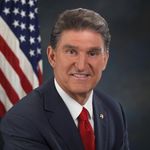 joe Manchin - Instagram Profile Picture of joe Manchin (@sen.joe_machin_lll) on Instagram