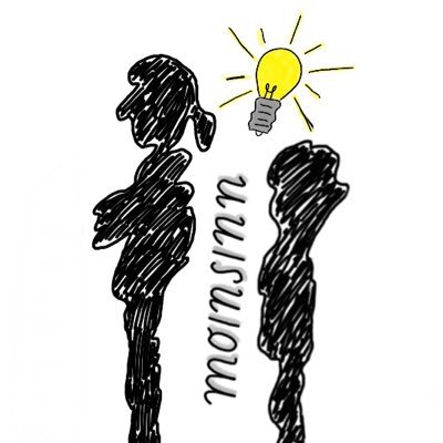 Profile Picture of Marc&Robert (@MoinSinn) on Twitter