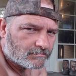 Profile Picture of Ricky Duncan (@ricky.duncan.7982) on Instagram