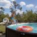 Profile Picture of Jimmy Ferrell (@jimmy.ferrell.5832) on Facebook