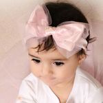 Profile Picture of Faiha Bakri (@faiha._bakri) on Instagram