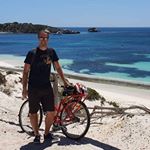 Profile Picture of Stuart Hayden (@5tu_h1) on Instagram