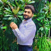 Profile Picture of Ramesh Pant (@RameshPant-s9x) on Youtube