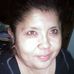 Profile Picture of Maxine Muller (@maxine.muller.509) on Facebook