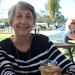 Profile Picture of Marion Retschlag (@brettsmum) on Pinterest