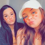 Profile Picture of amanda devine💋 (@amandadevine23) on Instagram