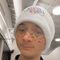 Profile Picture of Matthew Helfer (@matthew.helfer.75) on Facebook