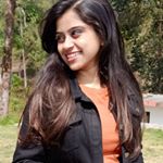 Profile Picture of Bhavika Patel (@bhavikapatel1411) on Instagram