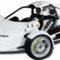 Profile Picture of Daniel Darcy (@daniel-darcy-3) on Quora