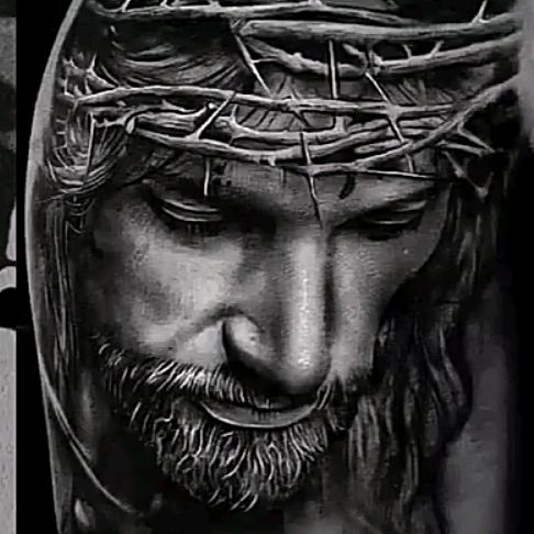 Profile Picture of Joseph Calvillo (@suprema67) on Tiktok