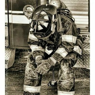 Profile Picture of Stephen Bohr (@stephen_bohr) on Twitter