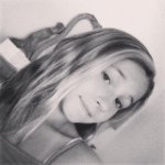 Profile Picture of Angelina (@angelina_ashley_korman) on Instagram