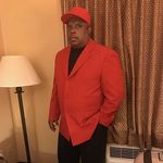 Profile Picture of Gregory Knight (@gregory.knight.14268) on Instagram