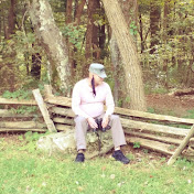 Profile Picture of Connie Haley (@conniehaley1440) on Youtube