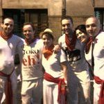 Profile Picture of Hanna Hauffen (@germenehilda) on Pinterest