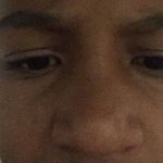 Profile Picture of 2tebe dla vie 😂 (@swed07_brian_rmv) on Instagram