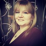 Profile Picture of Jolanta Małozięć (@jolanta2908) on Instagram