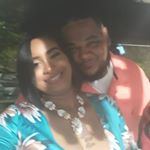 Profile Picture of Algie Cartwright (@algie.cartwright) on Instagram